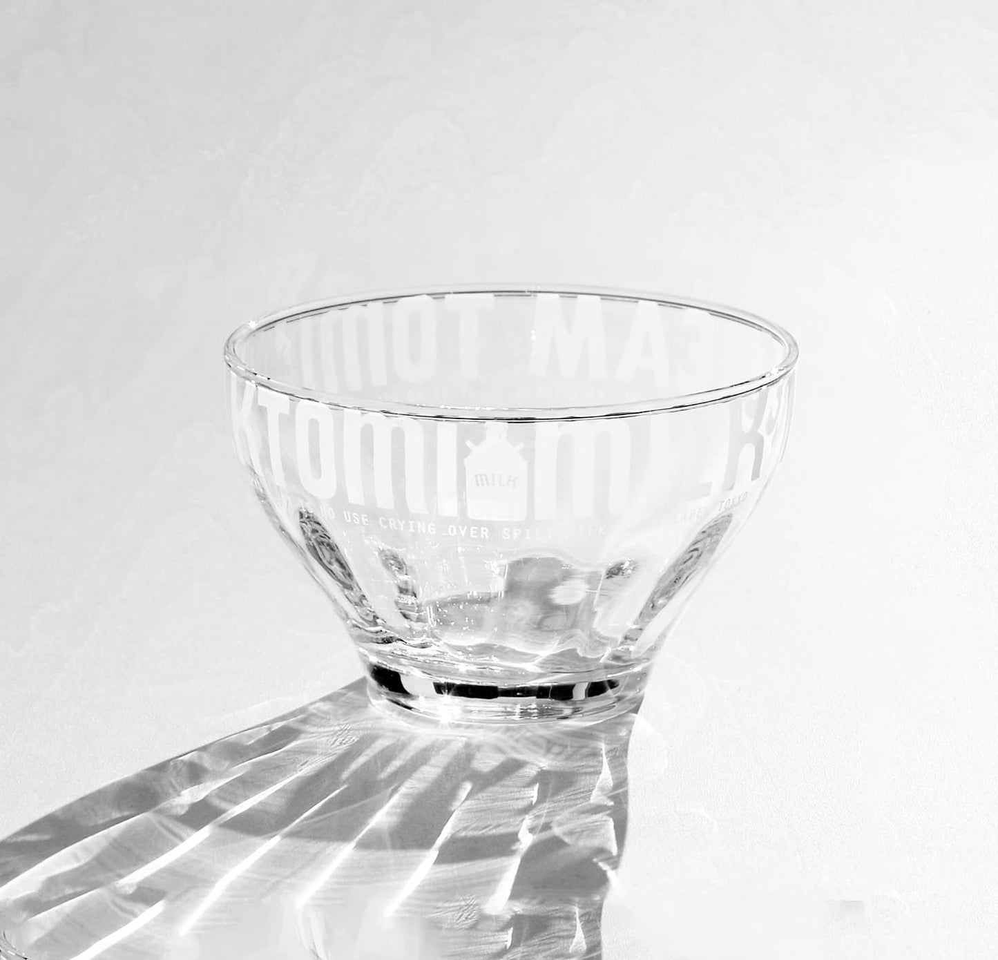 【50%OFF】トミルク/ミニボウル/7073-01