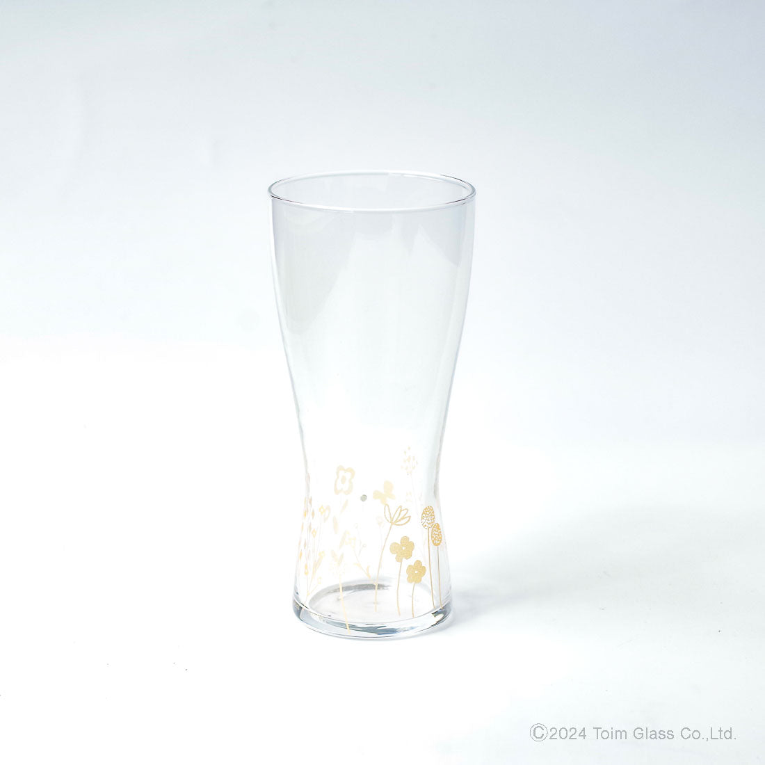 【先行販売】シャイン・クー/スリムビア/パピヨン/7125-01