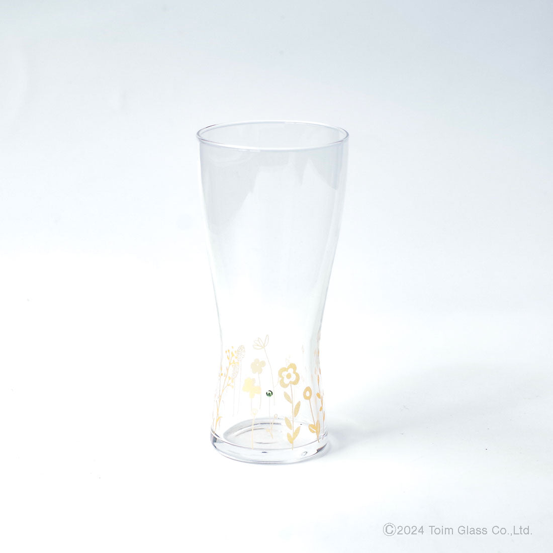 【先行販売】シャイン・クー/スリムビア/パピヨン/7125-01