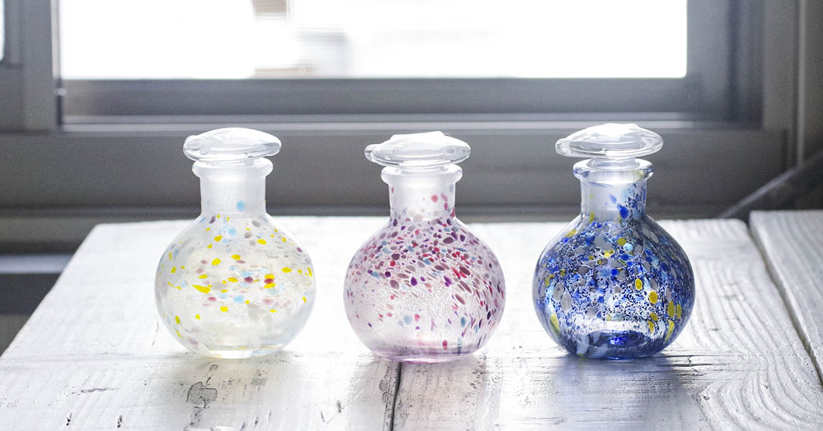 うきよ/しょうゆさし/たまや/EG013-01