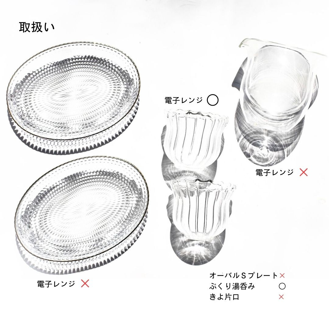 WEB限定/茶のひとときセット/ECST064