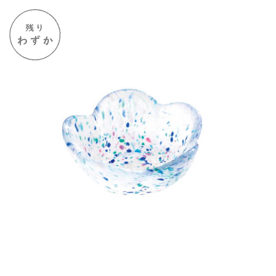 うきよ/花小付け/あられ/EG023‐13