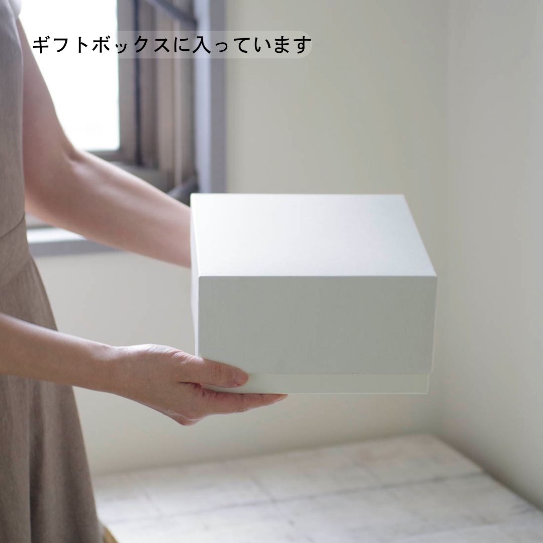 WEB限定/みずそうめん4点セット/ECST046