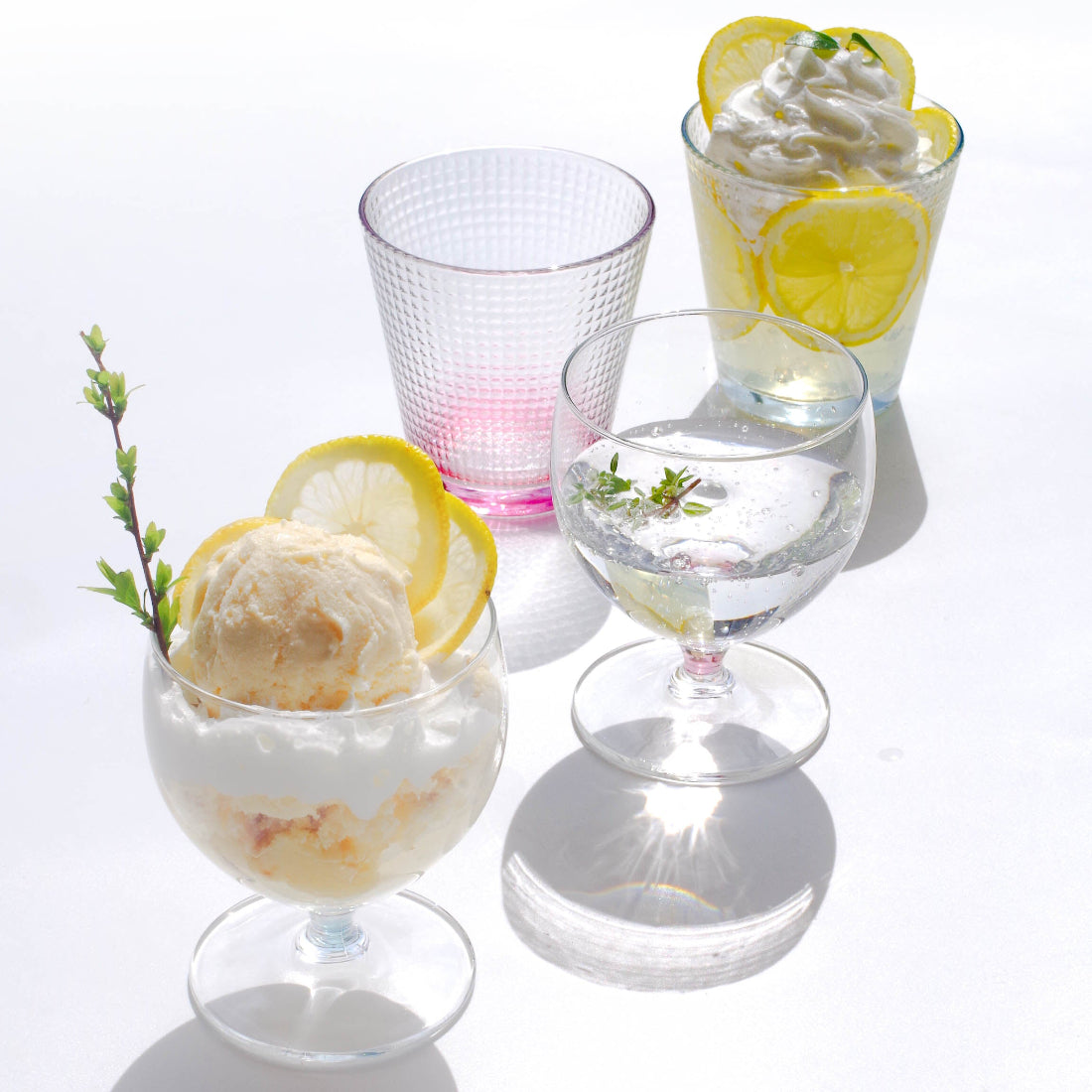 ルーチェラ-イメージ