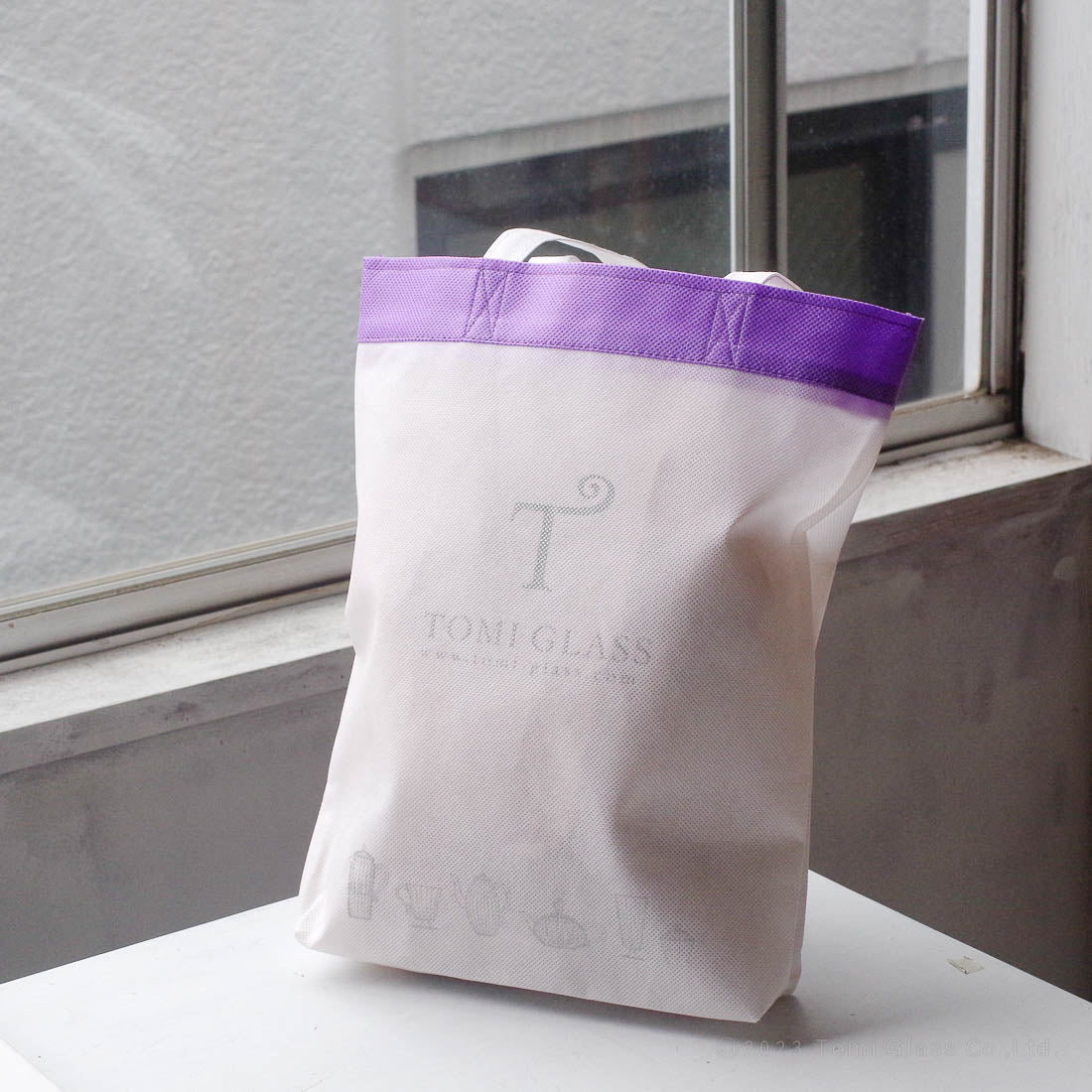 WEB限定/福袋/パルレクリア/4点セット/ECST038