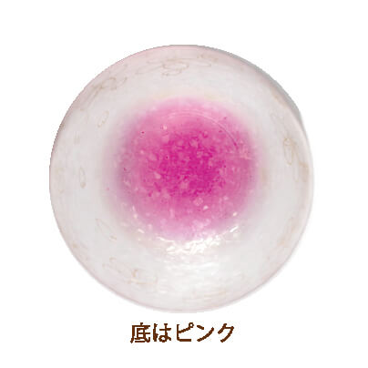 さくら-春色-食器