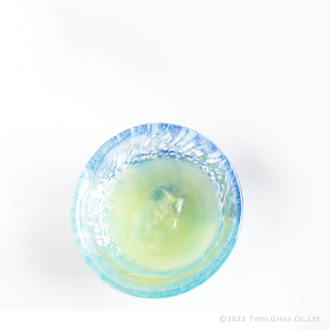 WEB限定/みずそうめん4点セット/ECST046
