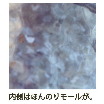 ちょこ集め/麻の葉/#3045-03