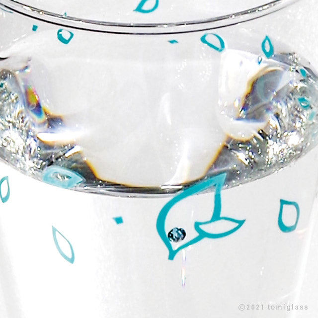 ハピア/スリムビア/ペアセット/ST10200