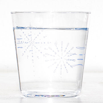 カラーチェンジ/タンブラー/ハナビ/6912-01