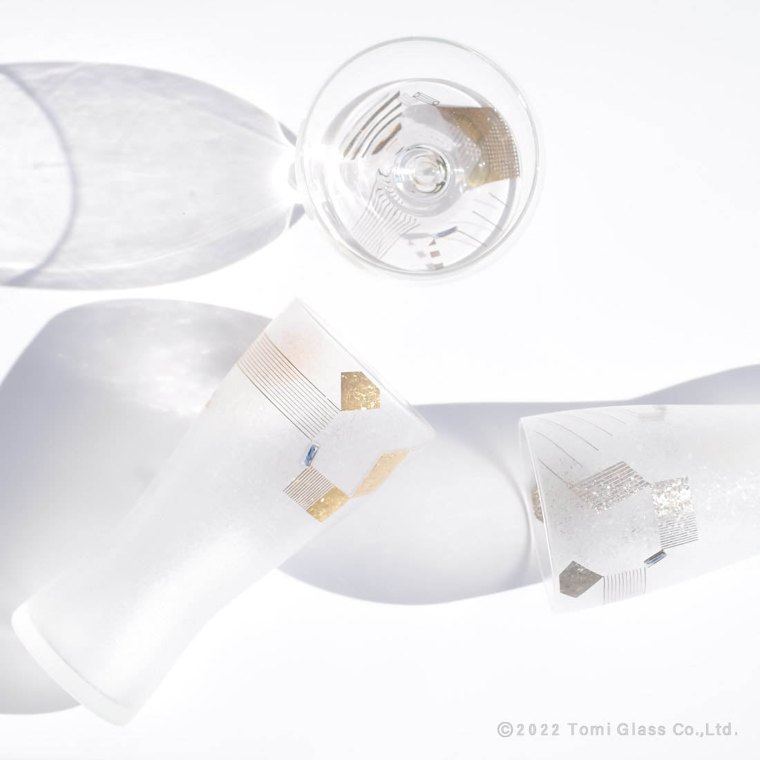 プラッズ/スリムビア/プラチナ/7116-02