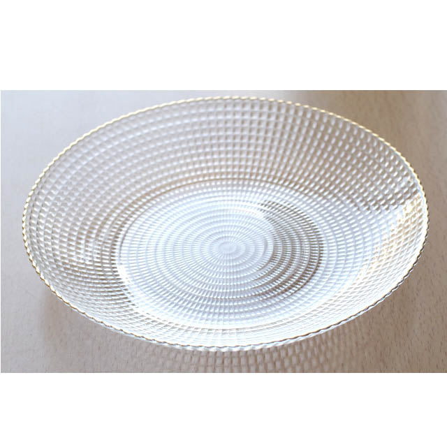 ガラス-皿-使いやすい-ジェネレーション