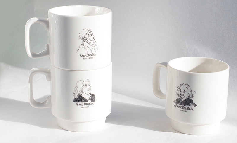 メンズ-マグ-理系-ギフト