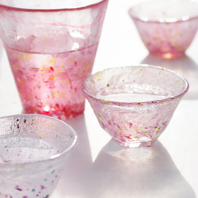 きわみ/吟醸/花こうめ/eg020-16