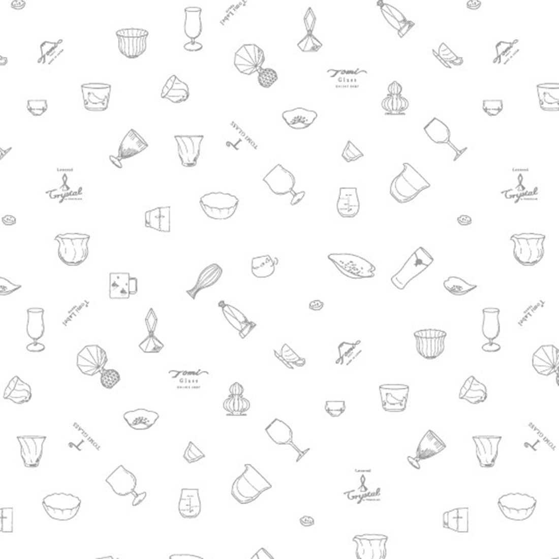 ギフト包装/おまかせラッピング/熨斗(のし)つき