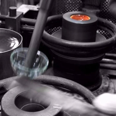 うきよ/フリーカップ/はり/EG012-04