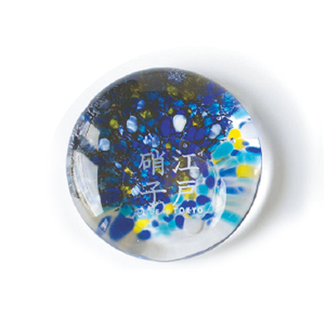 うきよ/箸置き/いき/EG008-03