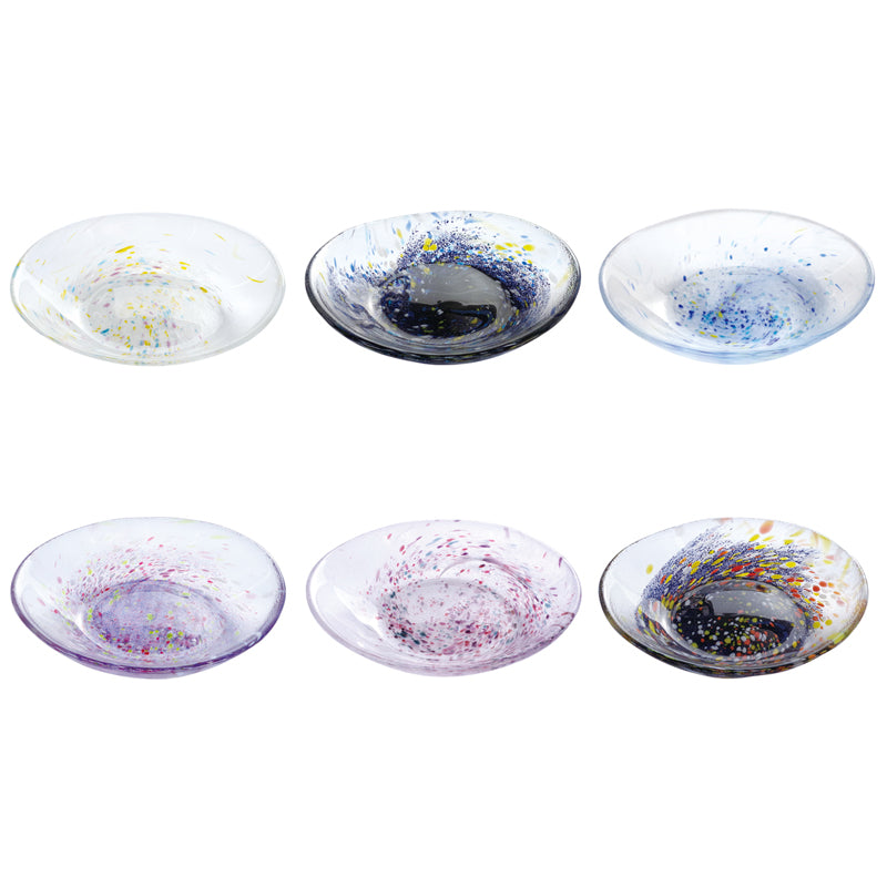 うきよ/浅鉢/たまや/EG010-01