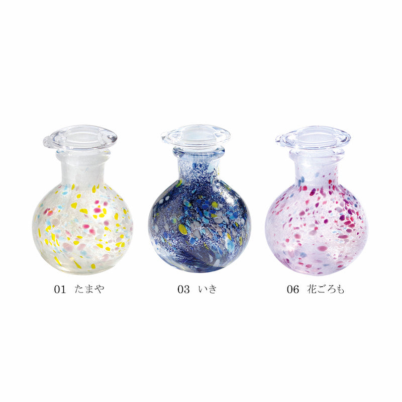 うきよ/しょうゆさし/いき/EG013-03