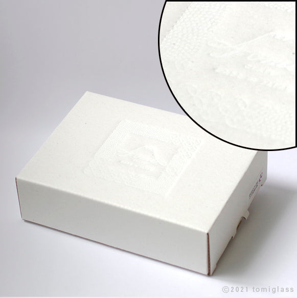 tomicraft-box-pack