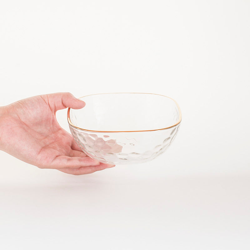 マリッサ/ボウルM/3202-02