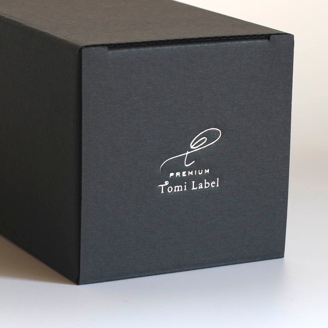 耐熱/ワイン/5106