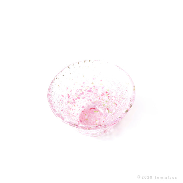 江戸硝子/きわみ/吟醸/こうめ/EG019-16