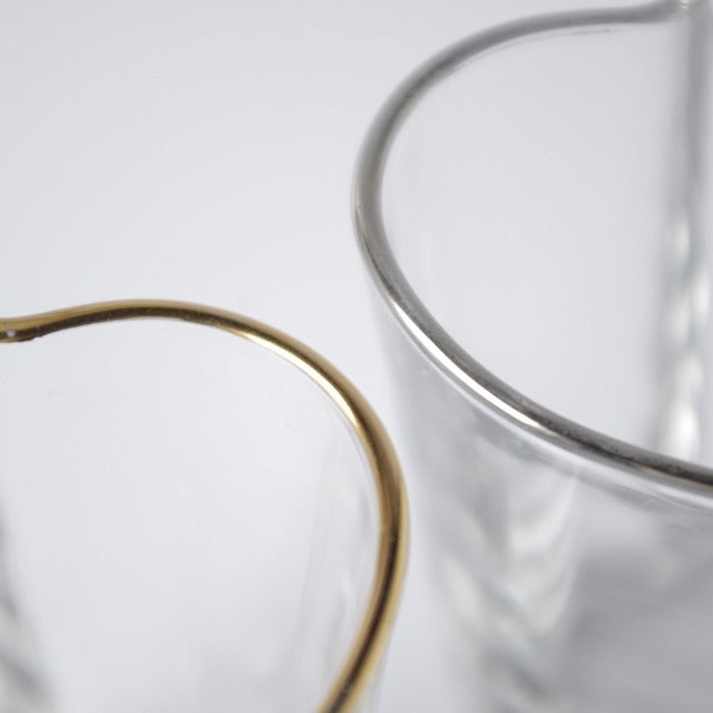 ハート/タンブラー/3024