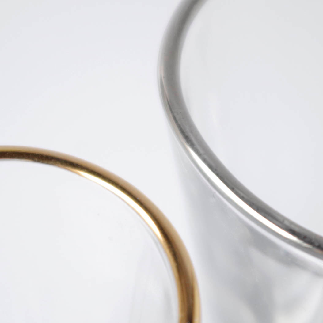 ハート/ボウルSS/3022