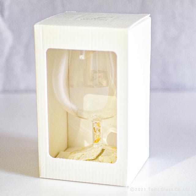 クワルツ/ワイン/シトリン/2008-03