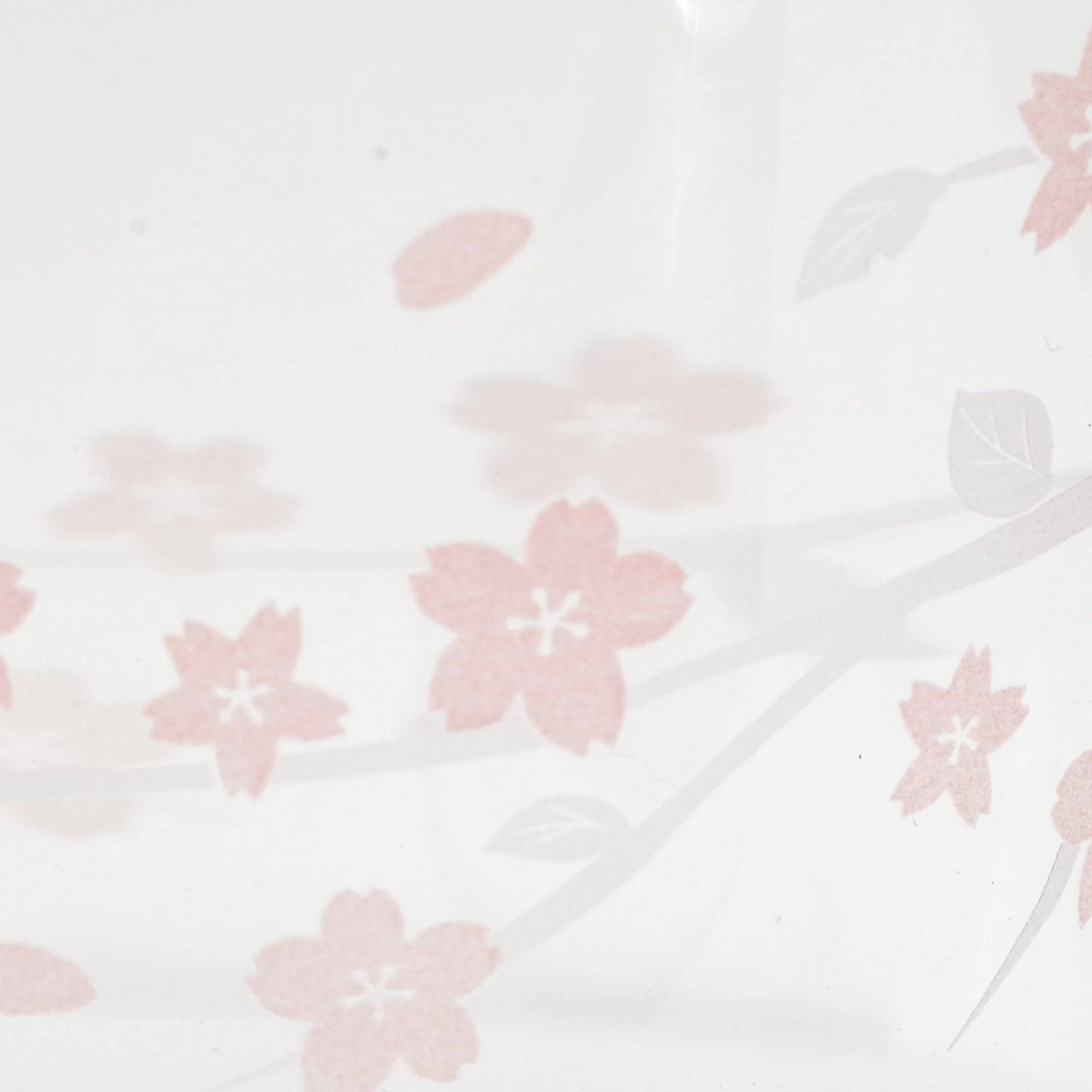 桜-グラス-おしゃれ-模様