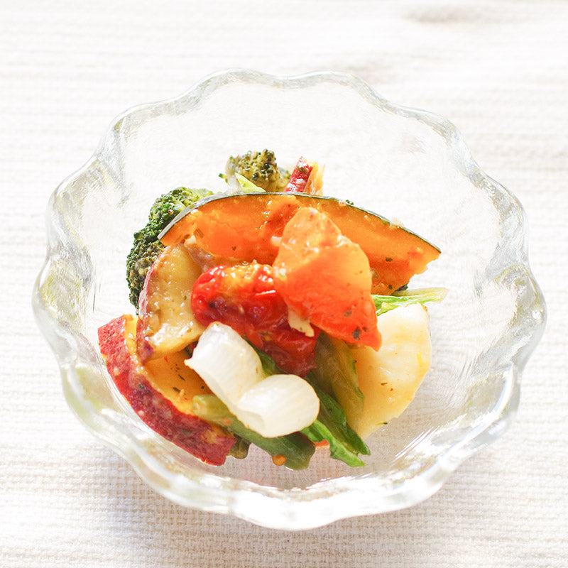 パルレ/ボウル/クリア/3014-01