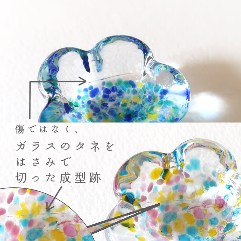 うきよ/花箸置き/恋ざくら/EG016-11