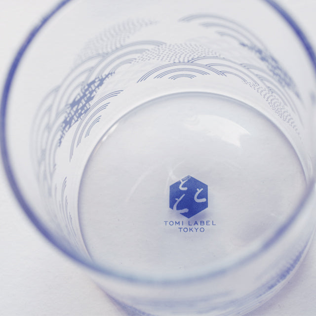 ととと-ロゴ-遊び-洒落