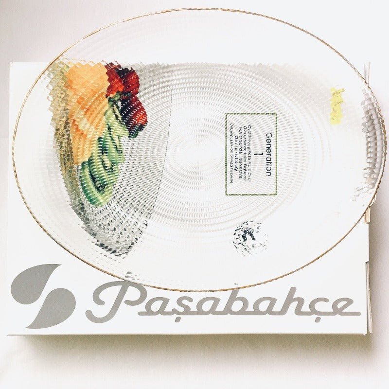 ジェネレーション-パッケージ