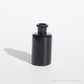 WEB限定／ヴィンテージ小瓶／スト／ブラック／GL-14