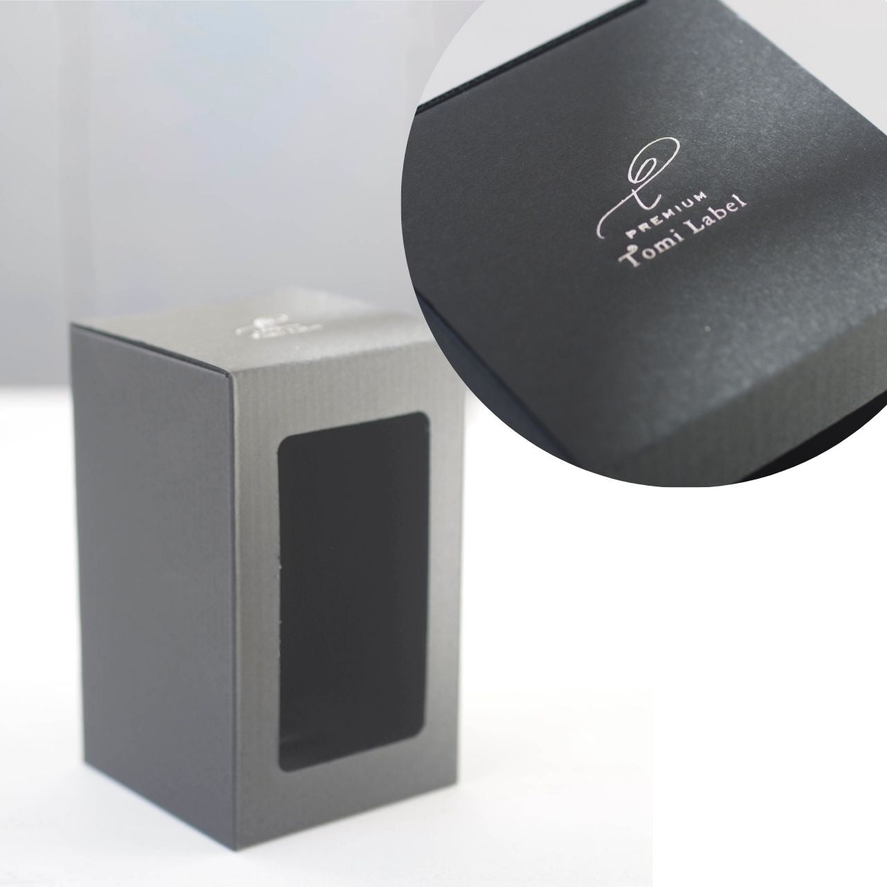 クワルツ／ワイン／ローズクォーツ／2008-01