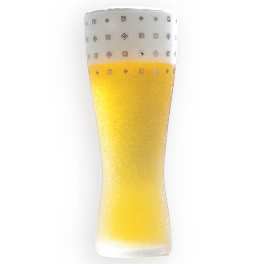 ウィリアム／ビア／2010-01