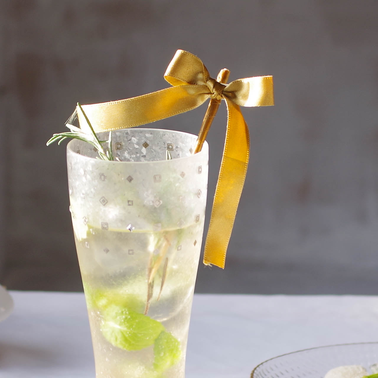 ウィリアム／ビア／2010-01