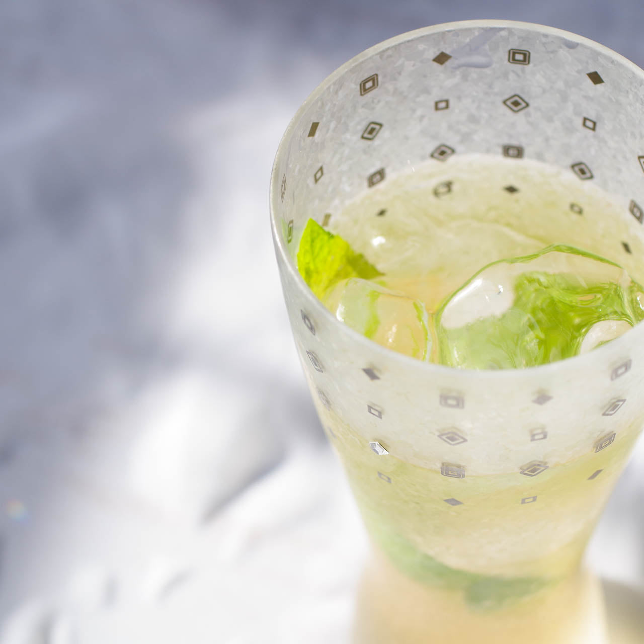 ウィリアム／ビア／2010-01