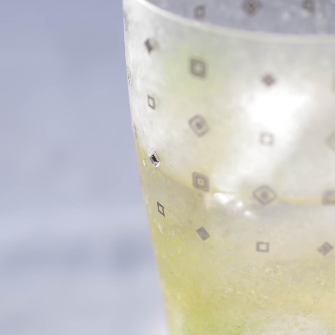 ウィリアム／ビア／2010-01