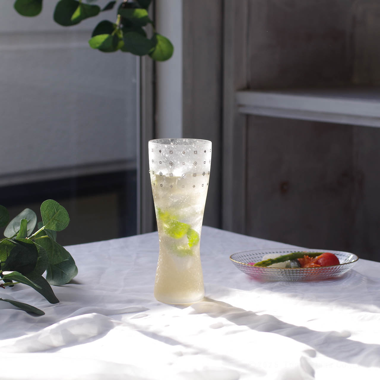 ウィリアム／ビア／2010-01