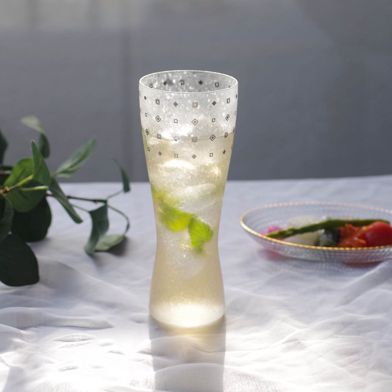 ウィリアム／ビア／2010-01