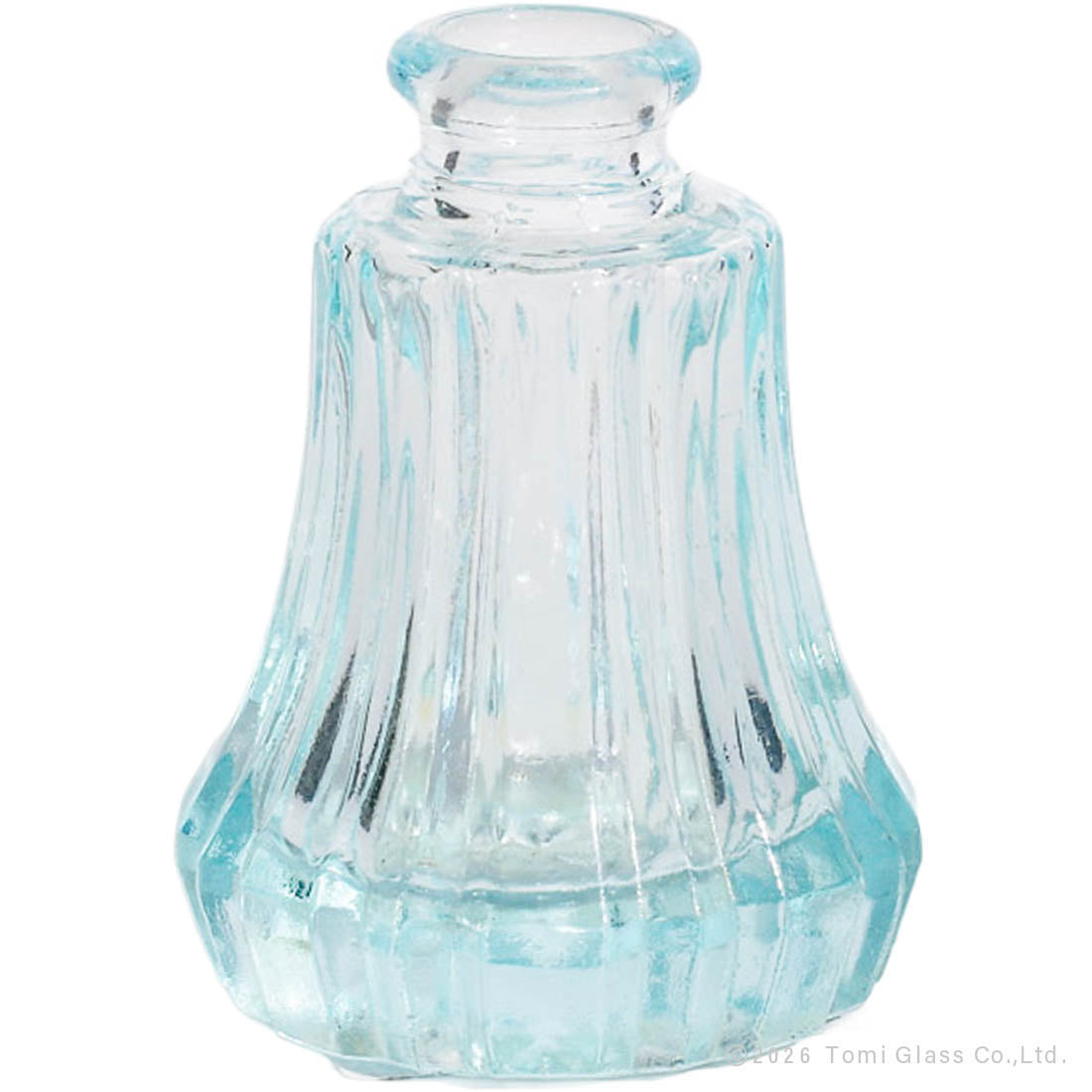 新作｜NEWアイテム｜グラス｜江戸硝子｜Tomiglass(トミガラス)公式