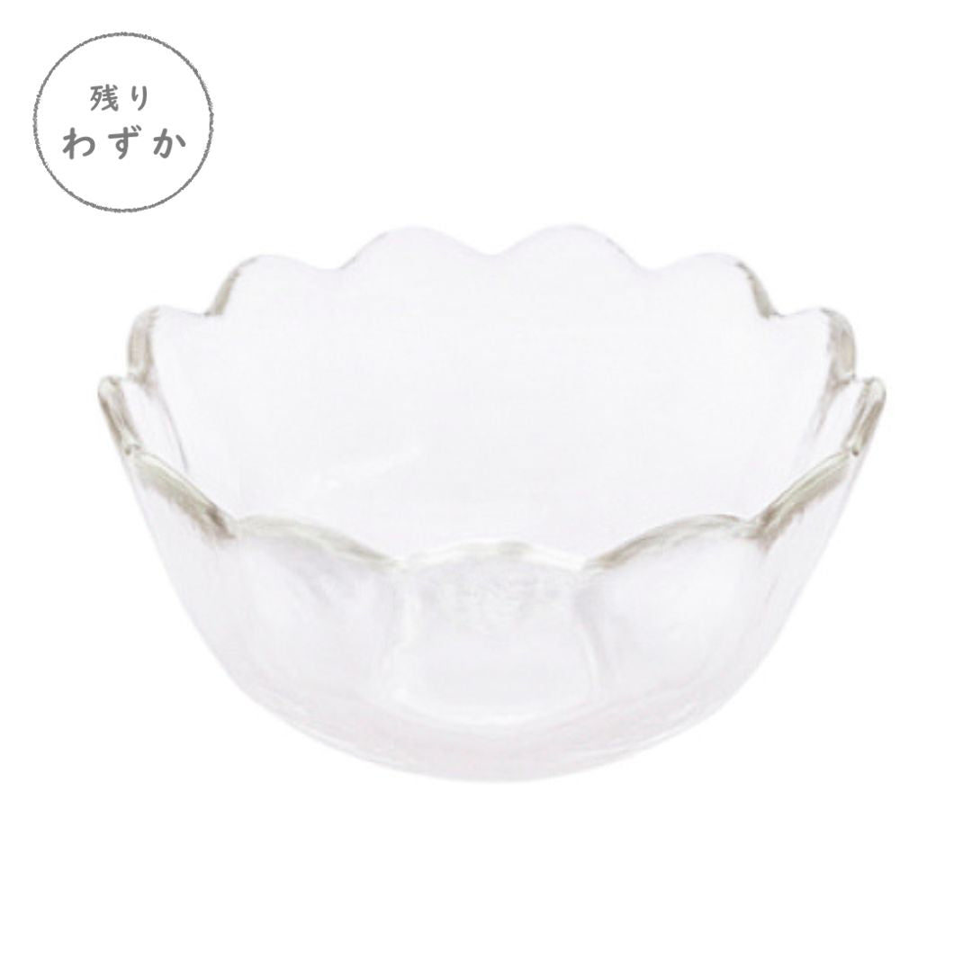 パルレ／ボウル／クリア／3014-01