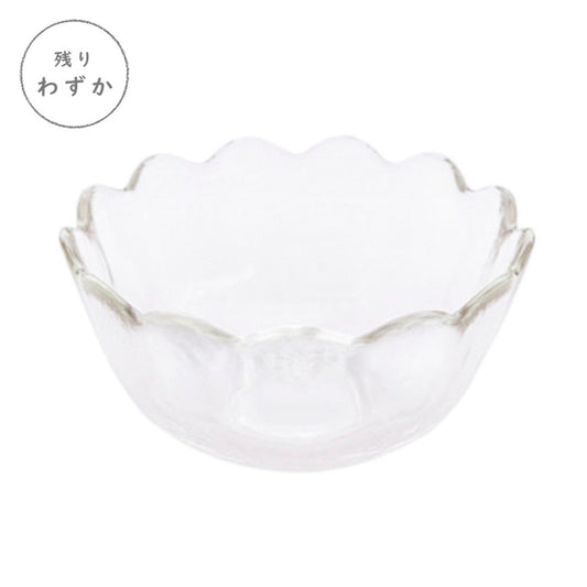 パルレ／ボウル／クリア／3014-01