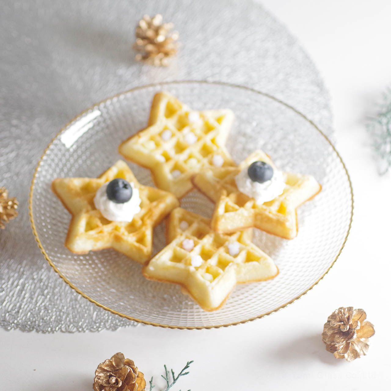 ジェネレーション／ディーププレート／3612-01