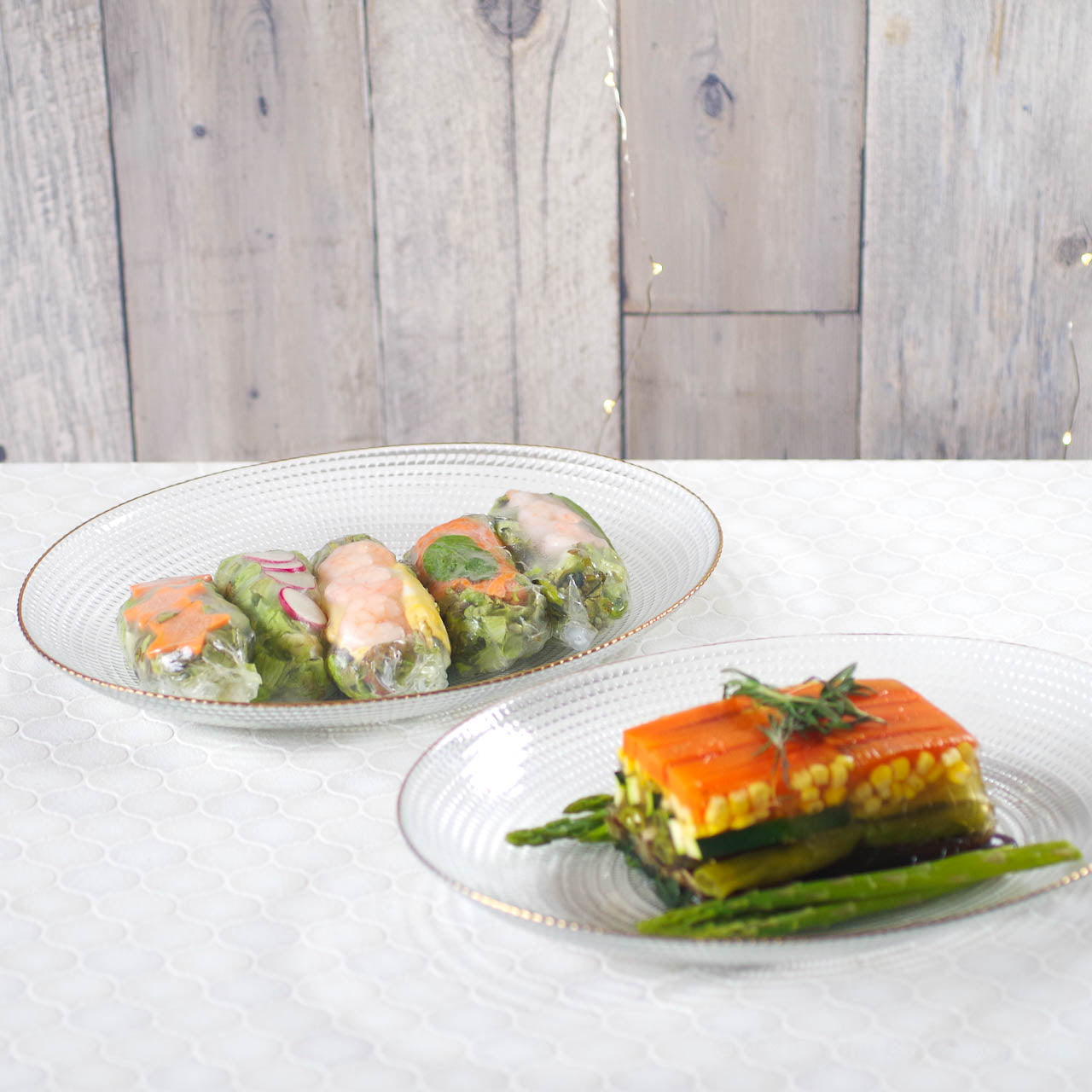 ジェネレーション／オーバルL／3616-01 – 下町でつくるガラス雑貨