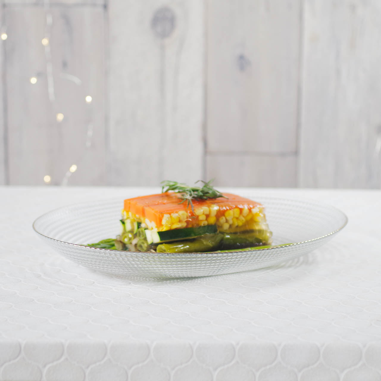 ジェネレーション／オーバルＬ／3616-01