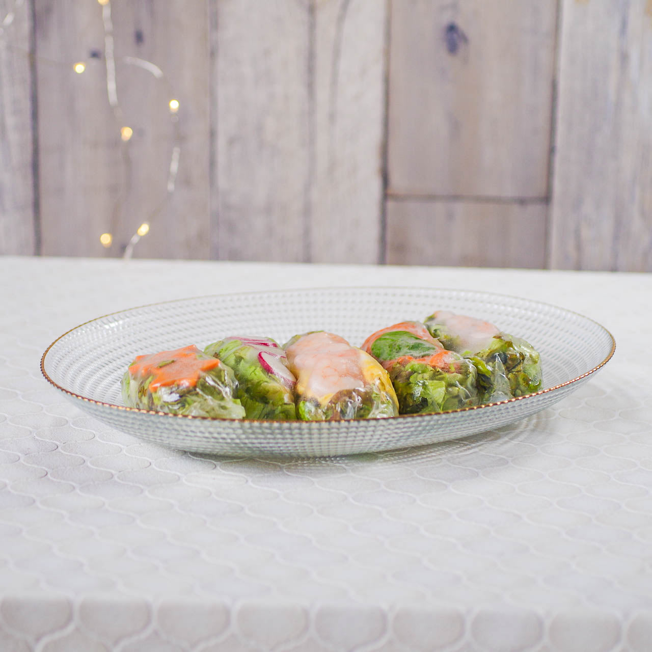 ジェネレーション／オーバルＬ／3616-01